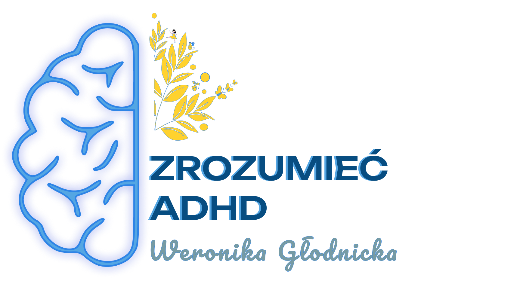 Zrozumieć ADHD